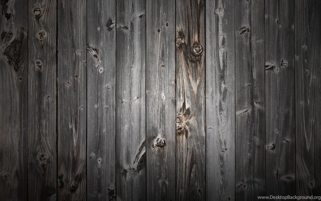 Awesome Wood Wallpapers