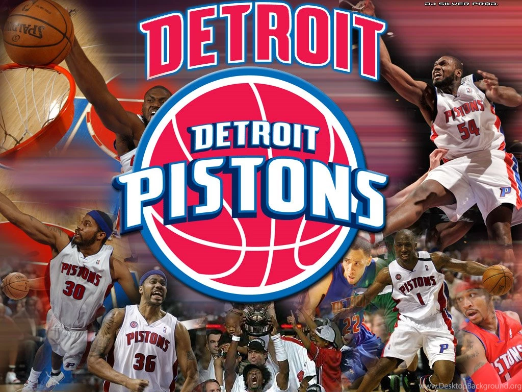 Detroit pistons. Детройт Пистонс бэд Бойз. НБА – Детройт Пистонс. Детройт Пистонс логотип. Стадион Детройт Пистонс.