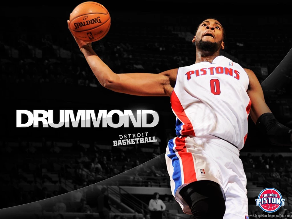 NBA, Basketball, Detroit Pistons, Detroit, Sports Wallpapers HD