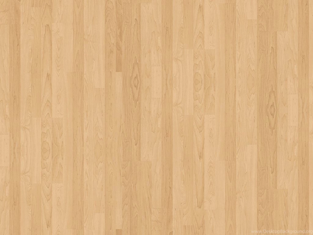 Wood Floor Texture Wallpapers