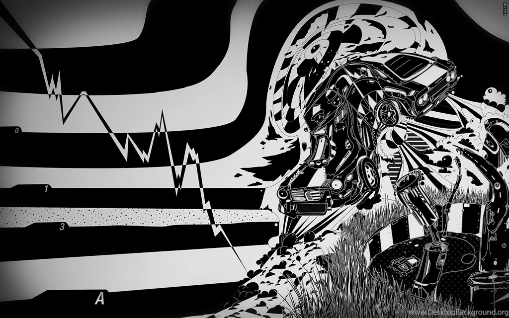 Download The Pistons Pumping Wallpaper, Pistons Pumping iPhone ...