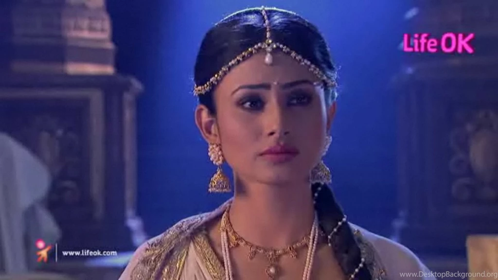 Wallpapers Devo Ke Dev Mahadev Life Ok Channel 1366x768