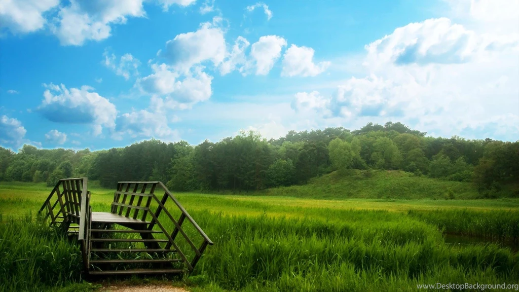 Peaceful Backgrounds Wallpapers 169817