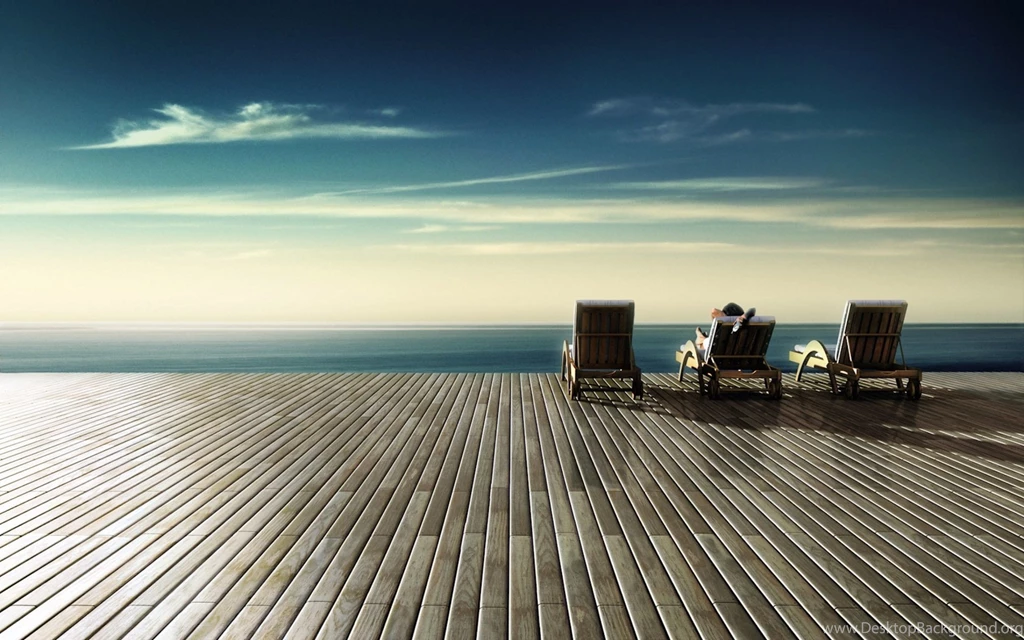 25+ Wood Floor Backgrounds