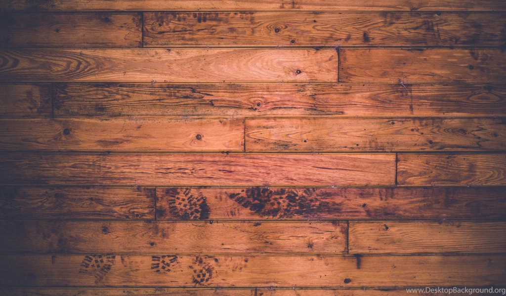 4K Papers   Wooden Floor Wallpapers