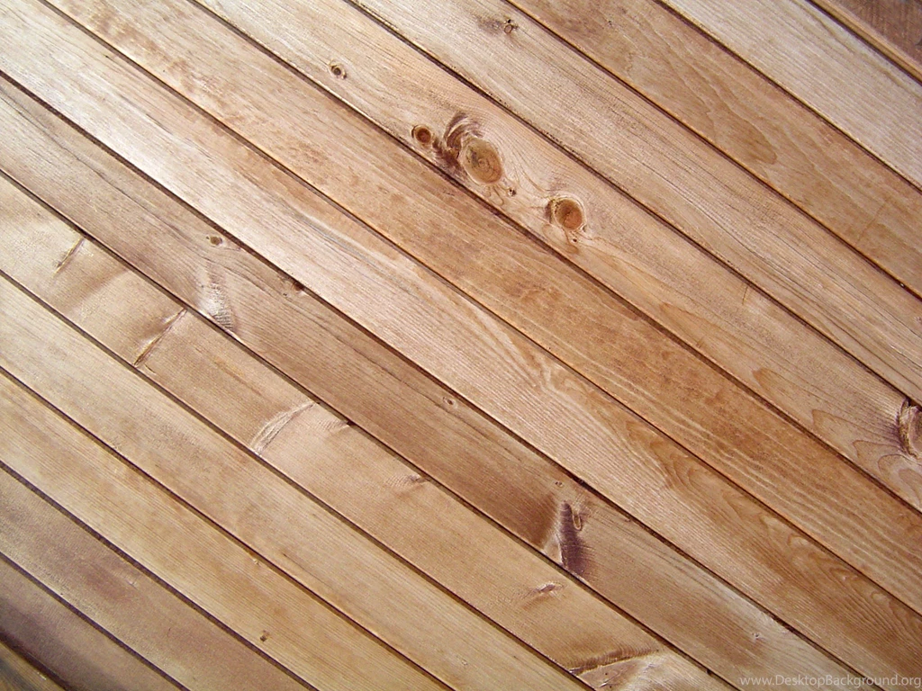 Wood wooden floor textures desktop 2048x1536 wanted wallpapers ...
