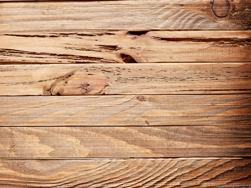 Floor Wood Textures Wooden Floor Wallpapers