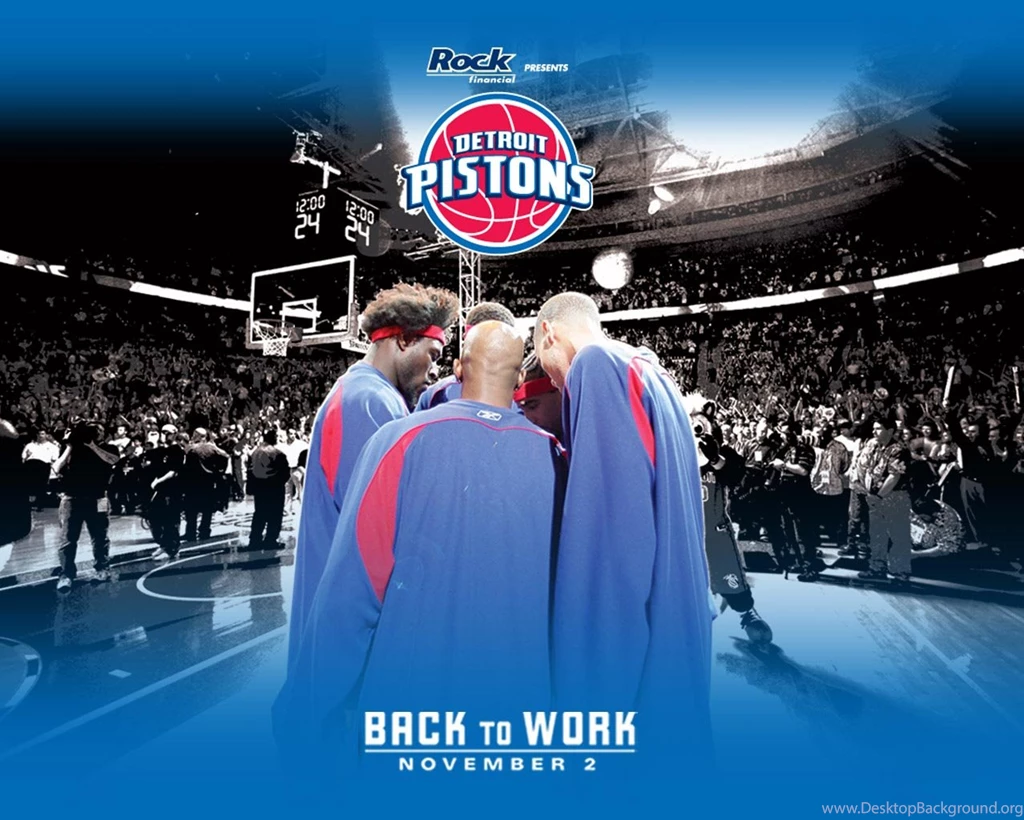 We Want To See YOU At The Palace