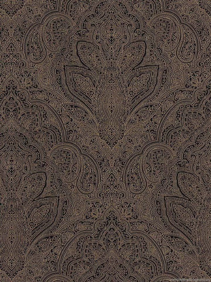 Raymond Waites Wallpapers