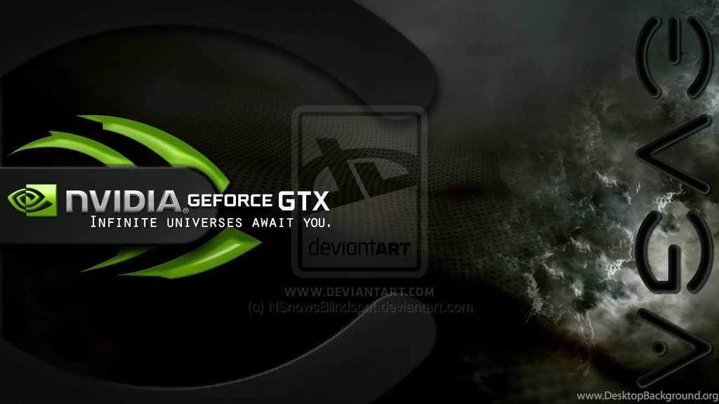 EVGA Wallpapers   Bing Images