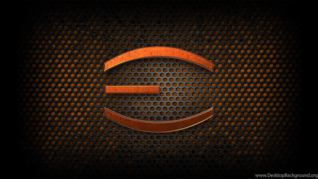 Evga HD Desktop Wallpapers