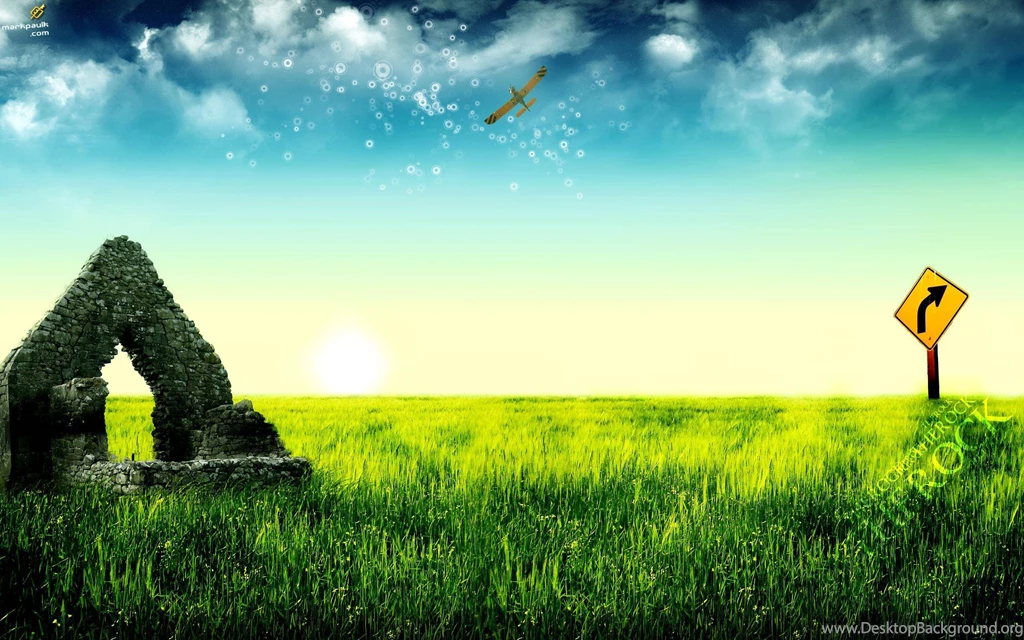 Grassland Backgrounds   Wallpapers Cave