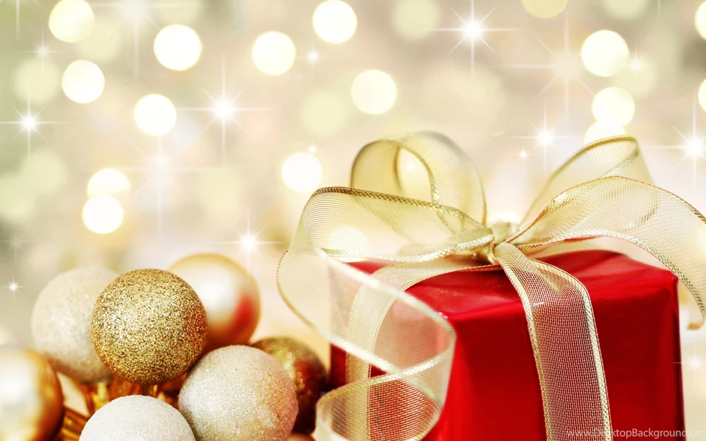 Christmas balls wallpaper 2011_1920x1200_88364.jpg