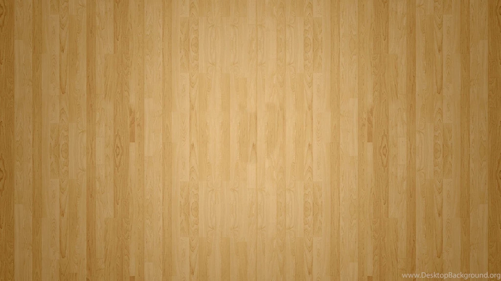 Photography   Page 7