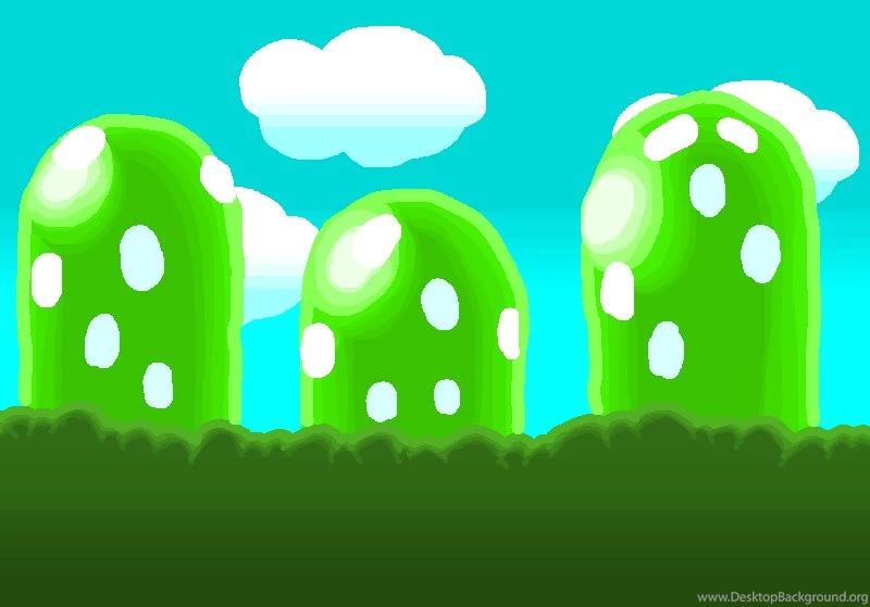 MFGG Message Boards • View Topic HD Grassland Backgrounds