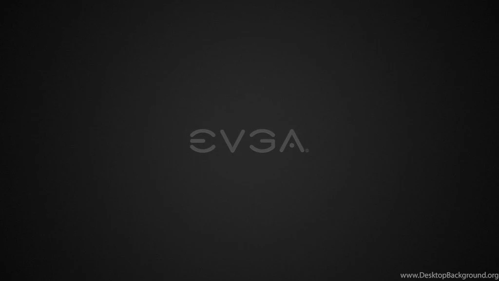 Evga Grey Wallpapers 1080p By 2ndlight On DeviantArt