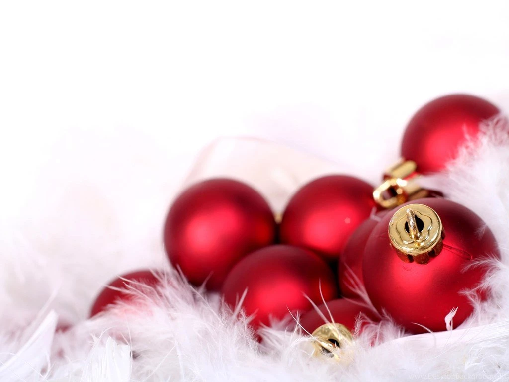 Colorful Christmas Balls Christmas Baubles Christmas Ornaments ...