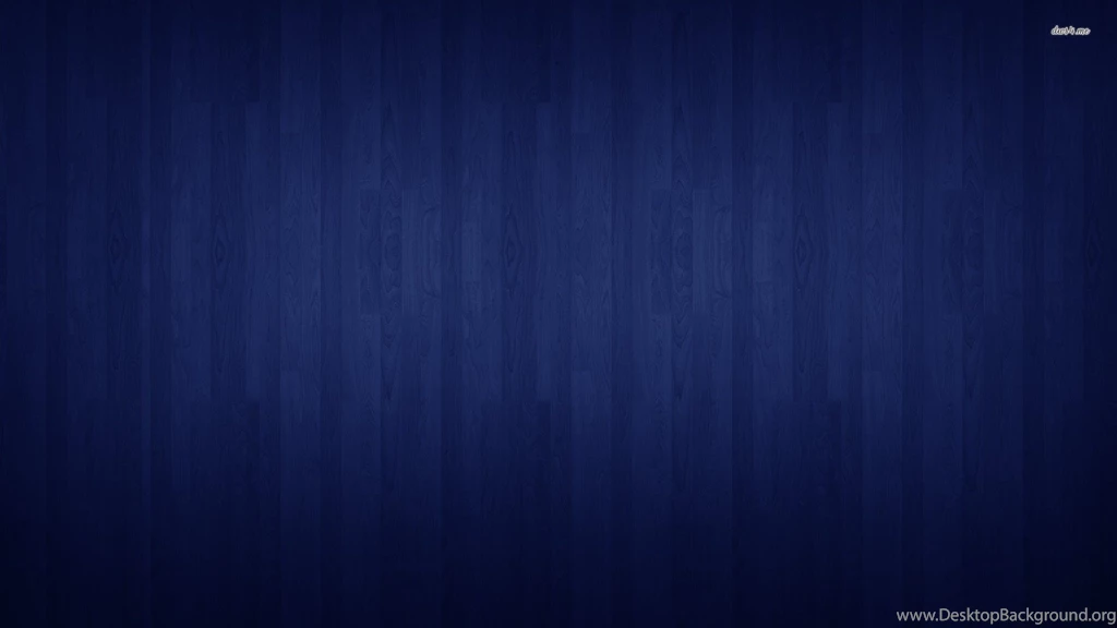 Blue Wood Floor Wallpapers   Abstract Wallpapers