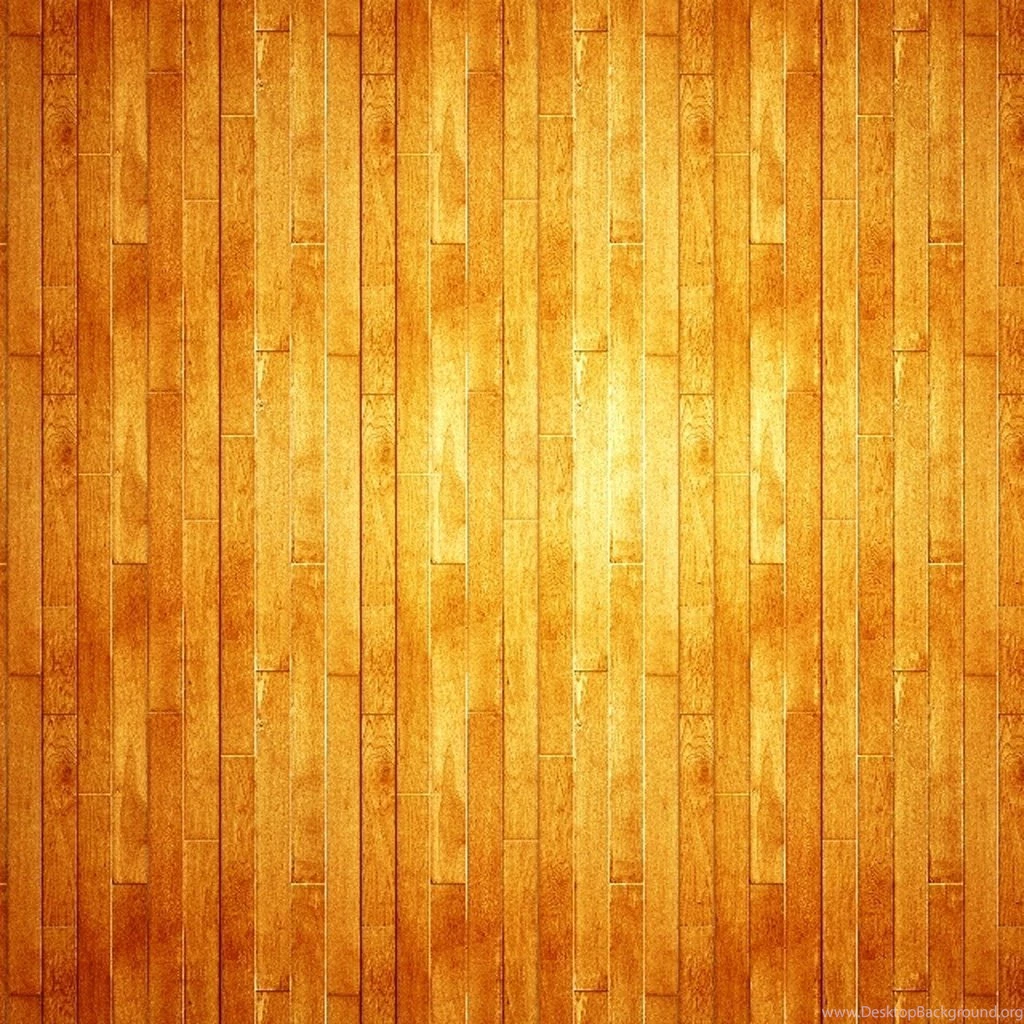 Hard Wood Floor