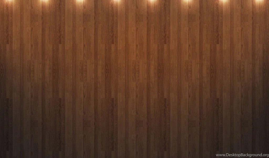 Wood Floor Wallpapers Coolest . Wallpaperity.com