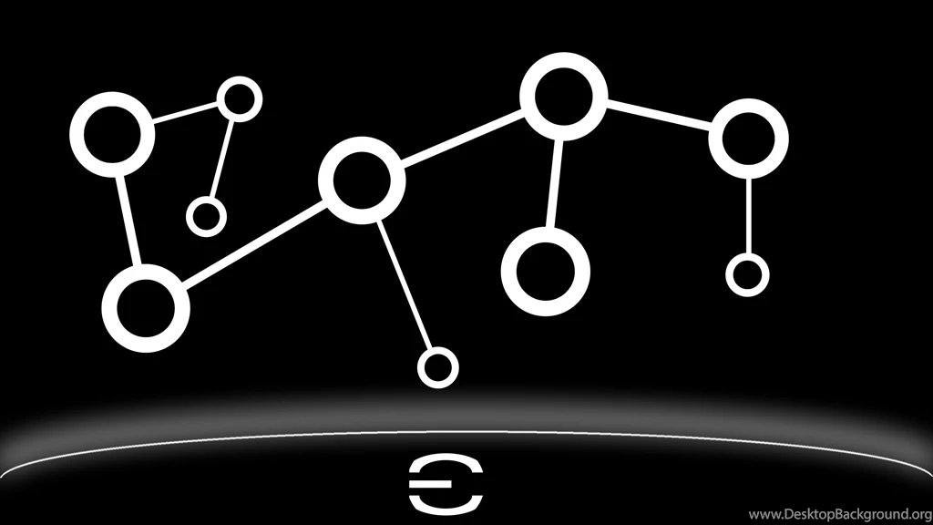 Dell Wallpaper Backgrounds Art   1424092