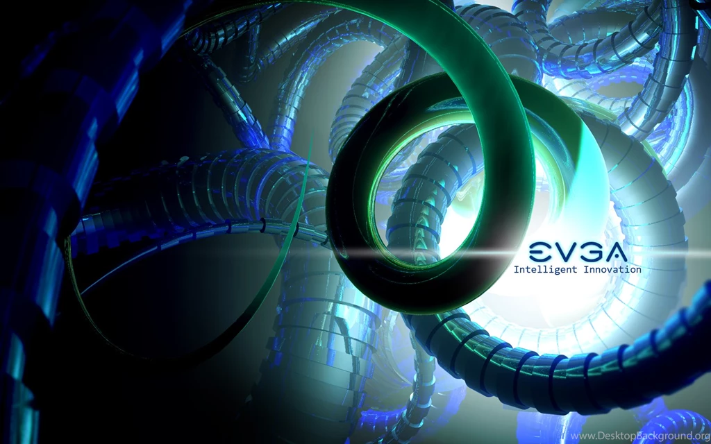 EVGA 13th Anniversary Promotional Pricing