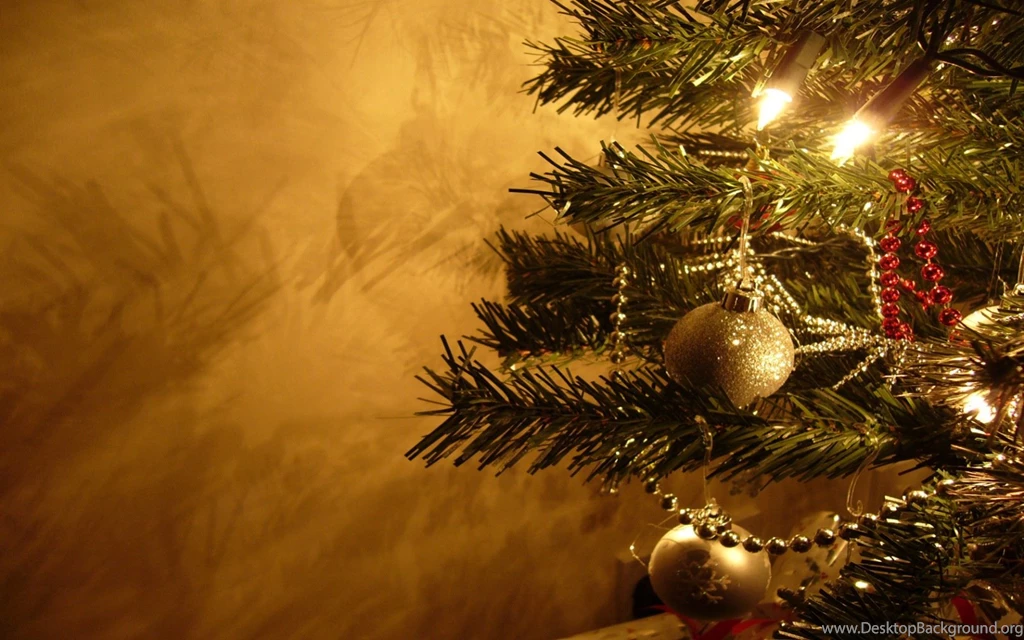 Cute Christmas Wallpaper Backgrounds Desktop Best HD Desktop ...