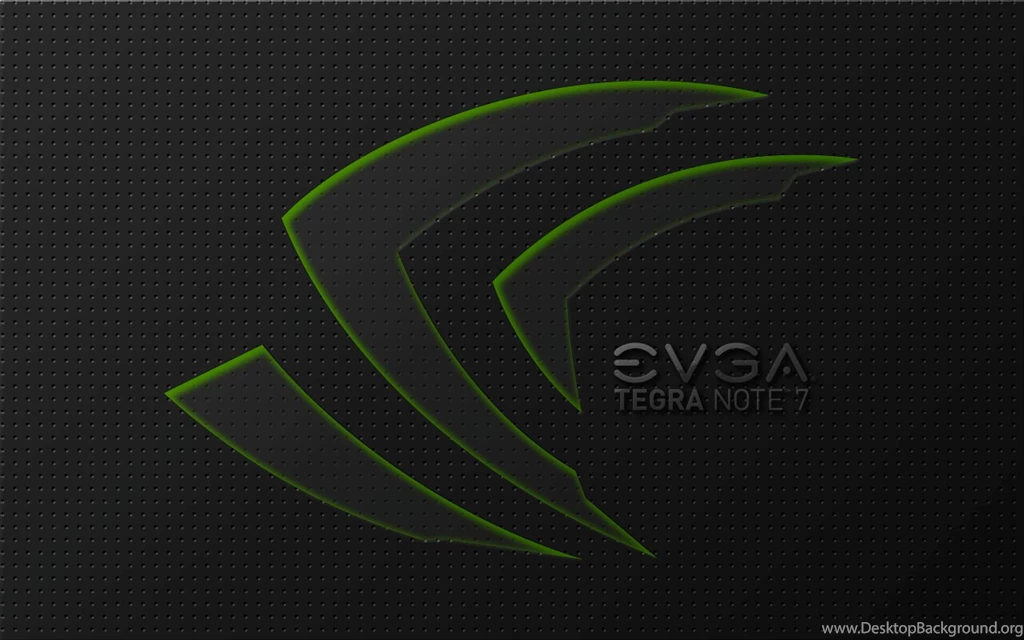 EVGA Tegra Note Wallpapers   EVGA Forums