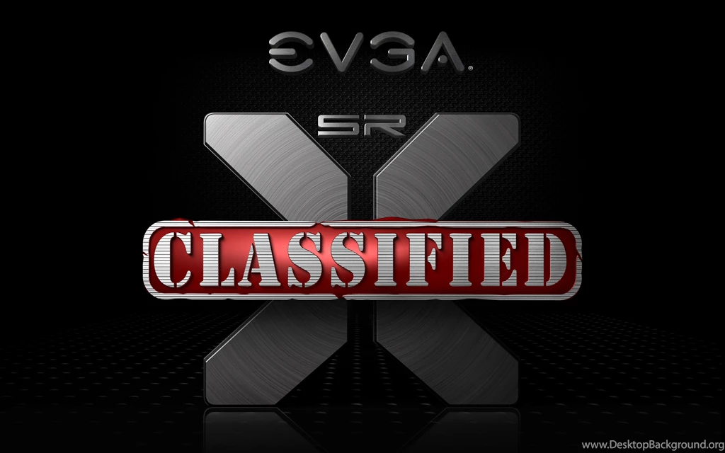 EVGA   Articles   EVGA SR X