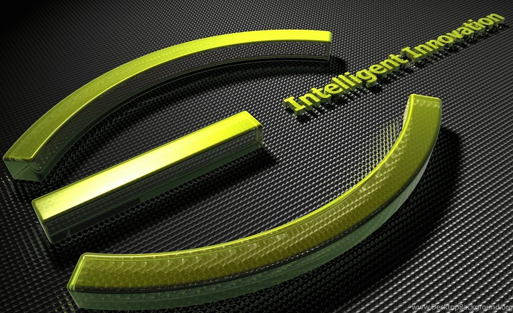 Evga Desktop Wallpapers And Stock Photos