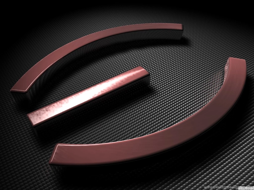 Show Off Your Desktops Here! Don't Forget To Rate! (56K Beware ...