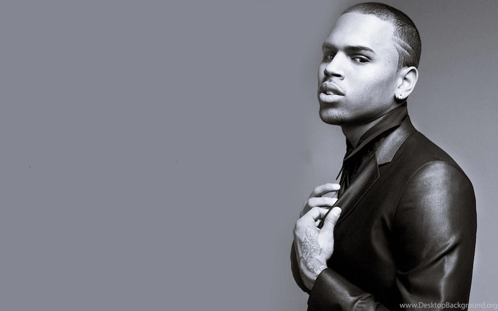 Chris Brown Desktop Wallpaper Download.jpg
