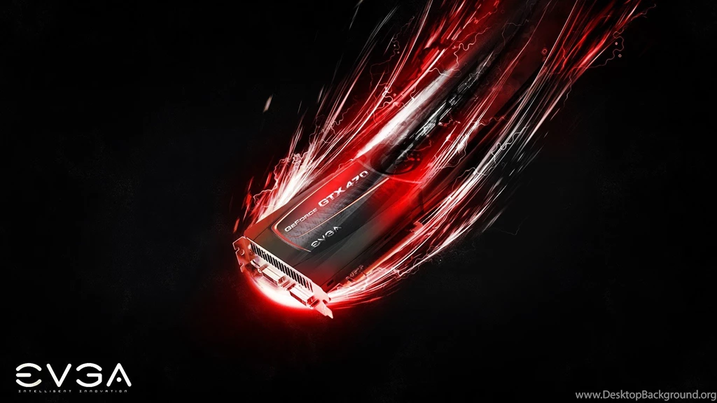 High Resolution Computer Technology Evga Wallpapers HD 13 Full Size ...