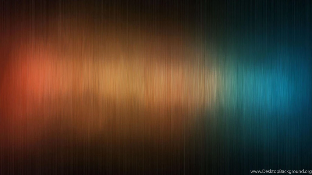 Backgrounds HDWPlan