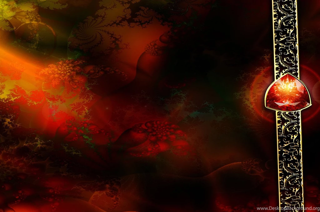 Amazing Wallpapers, Download Wallpapers, Effects, , Colors ...