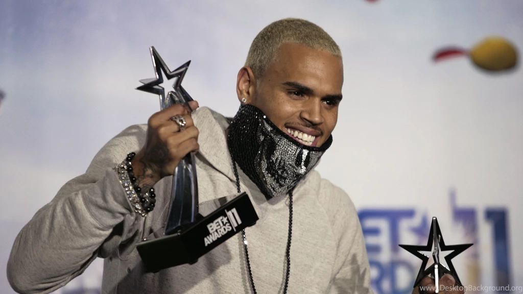 Mac iMac 27 Chris Brown Wallpapers HD, Desktop Backgrounds 2560x1440