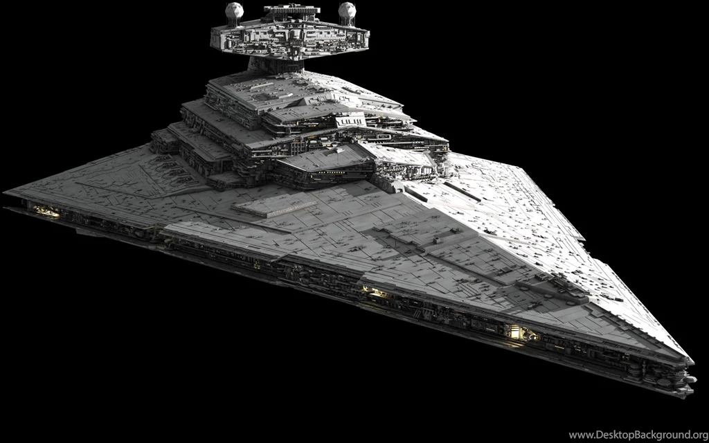 Imperial_star_destroyer.jpg