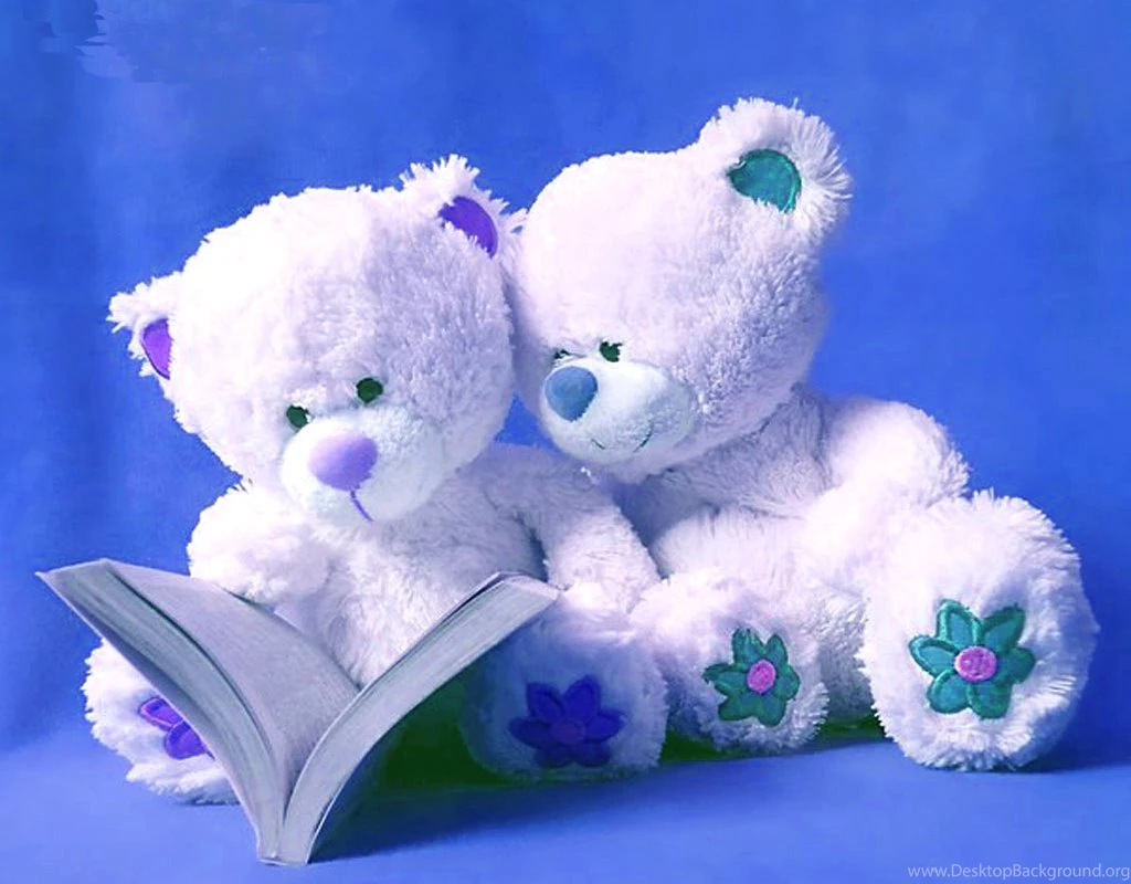 Friendship teddy sale