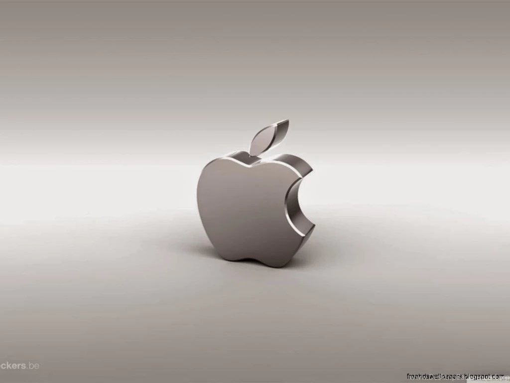 Mac Desktop Wallpapers Location