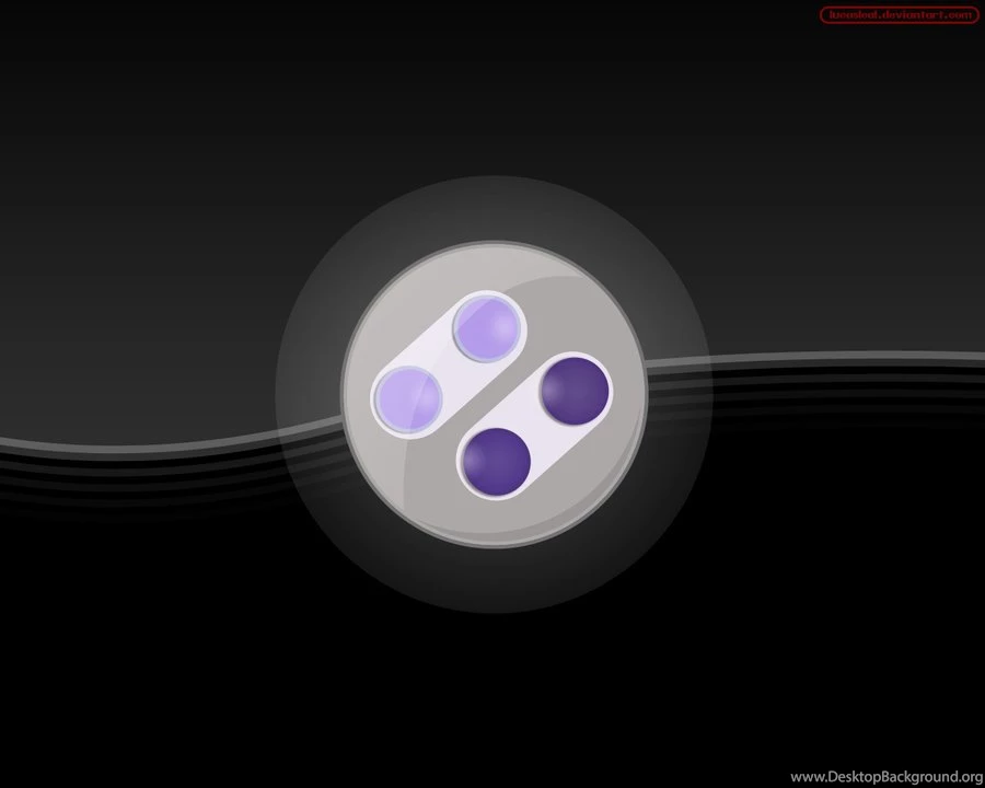 Los Mejores Wallpapers De Consolas, Nes, Snes, Sega, PS1   Taringa!