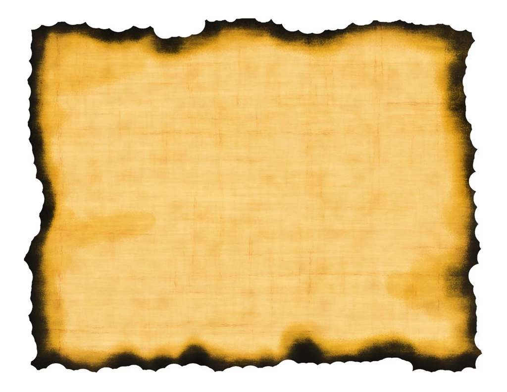 Printable Treasure Map ClipArt Best