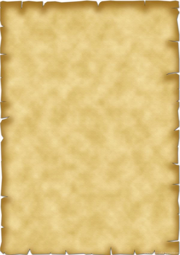 DeviantArt: More Like Treasure Map By Whitey512