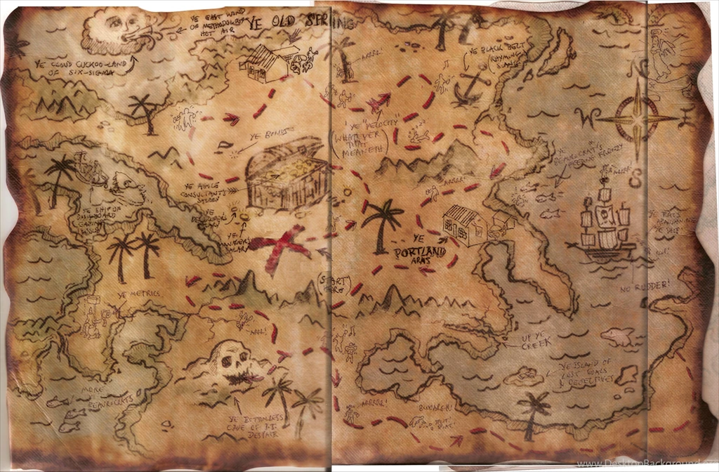 Treasure map clipart picture.jpg