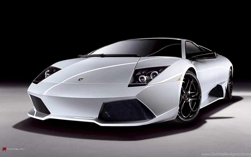 Lamborghini car wallpaper versace desktop 44103 HD Widescreen ...