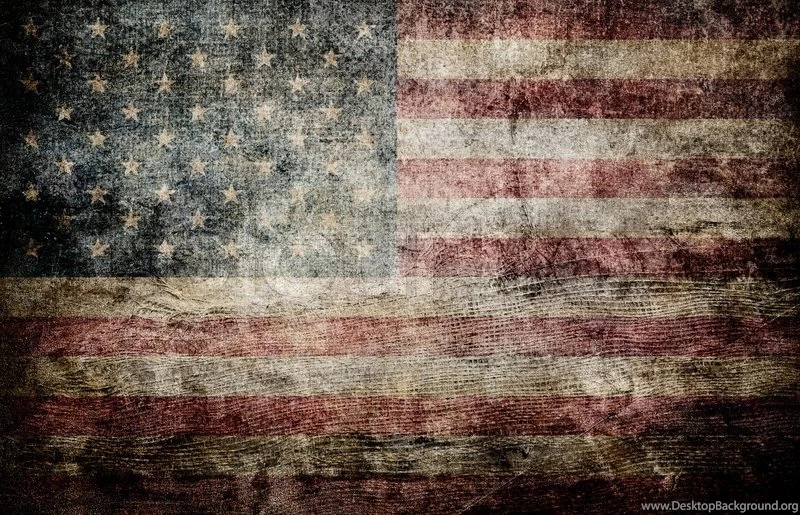 American Flag