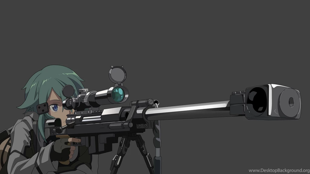 56017_anime_girls_anime_girls_with_weapons_girl_with_big_sniper_rifle.jpg