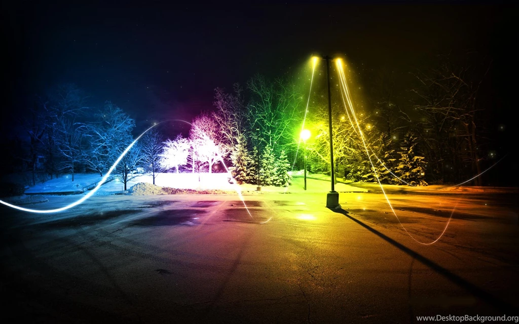 Acid Trip Park >> HD Wallpaper, Get It Now!