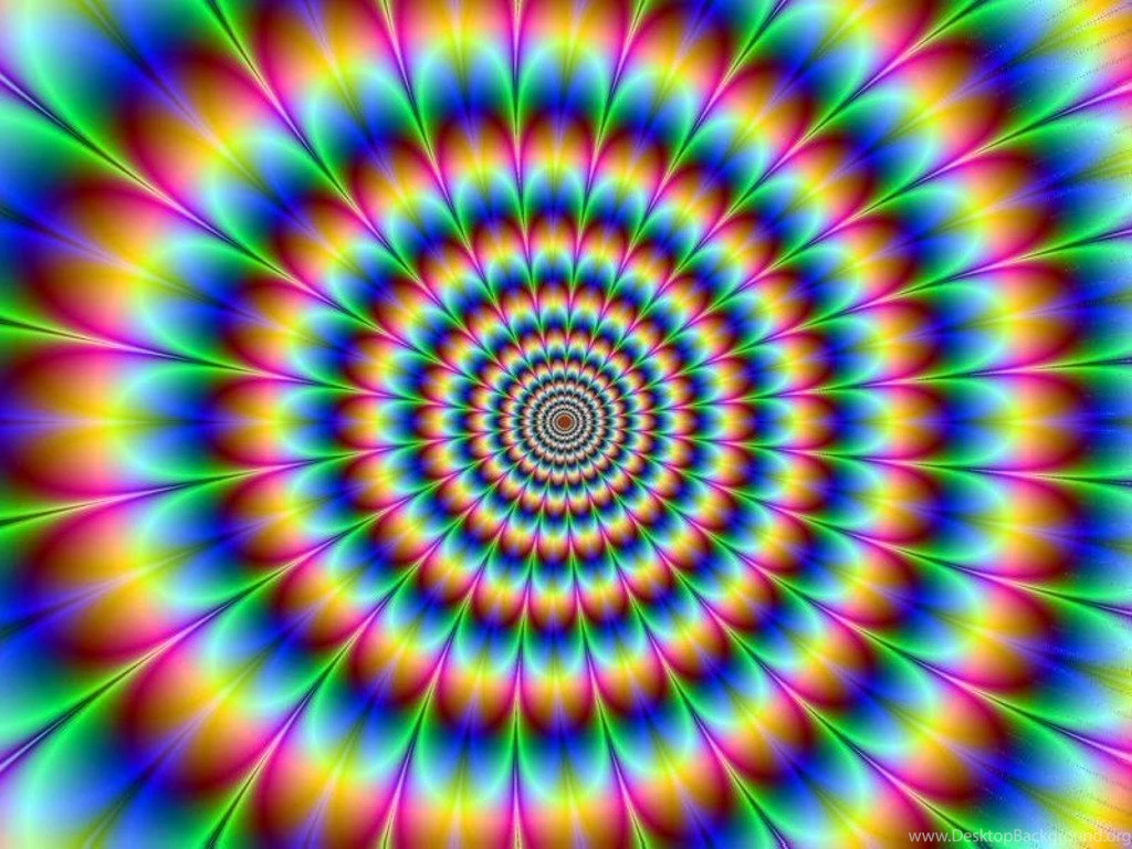 Acid Wallpapers – Wallpaper202