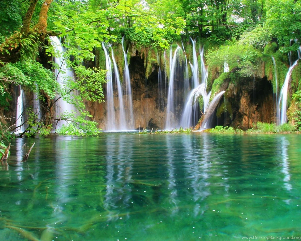 1280x1024 Water Wallpapers HD, Desktop Backgrounds 1280x1024 ...