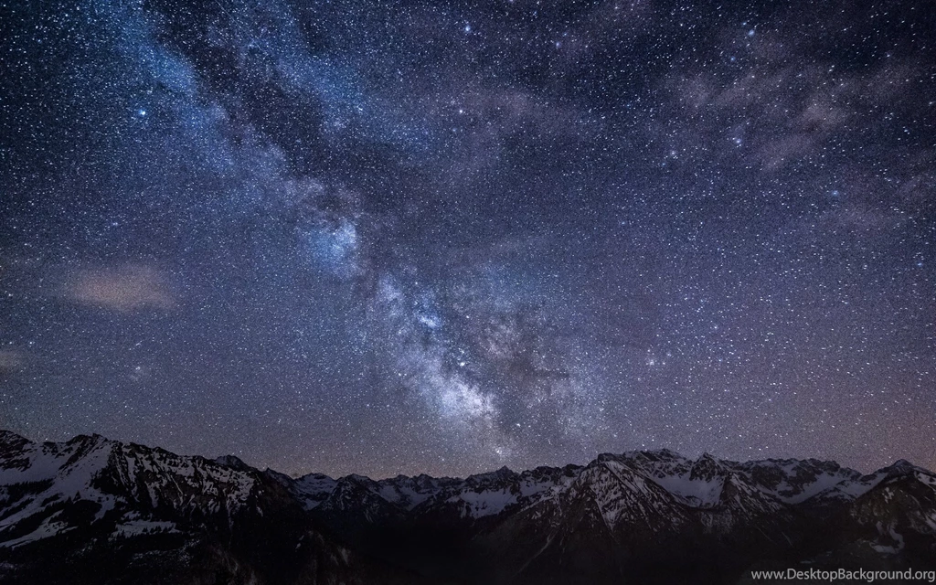 Cosmos Wallpapers